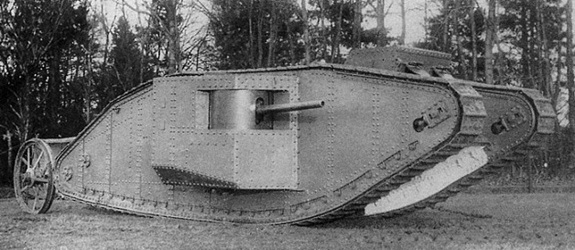 tank_1.jpg