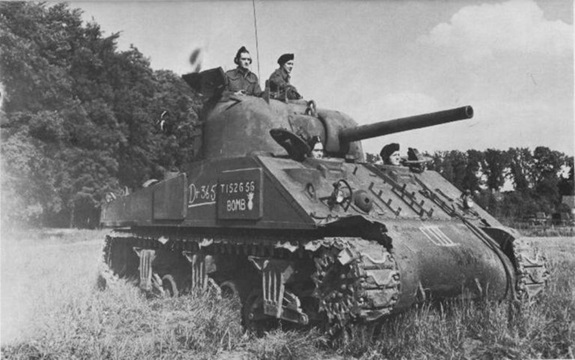 tank_20.jpg