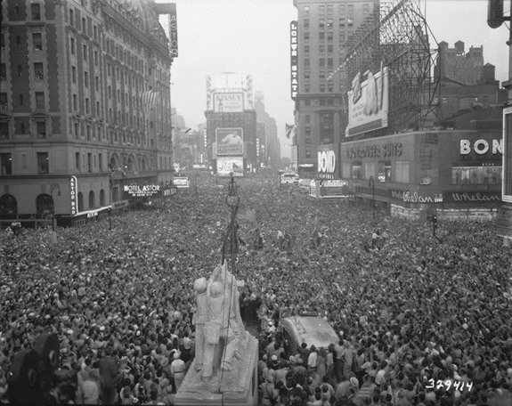 times_square14.jpg