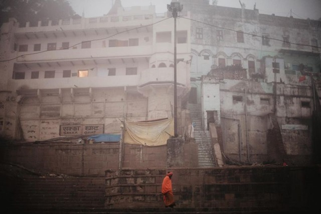 varanasi_1.jpg