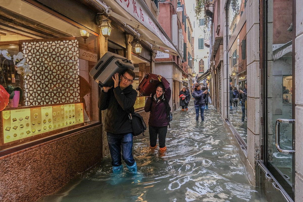 veneciya-okazalas-pod-vodoj-9.jpg