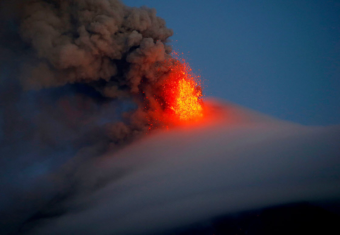 vulkan2.jpg