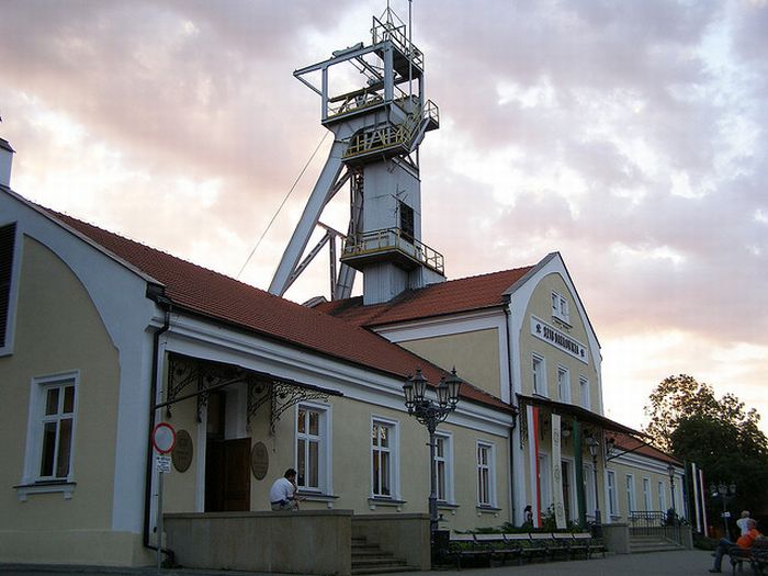 wieliczkai_1.jpg