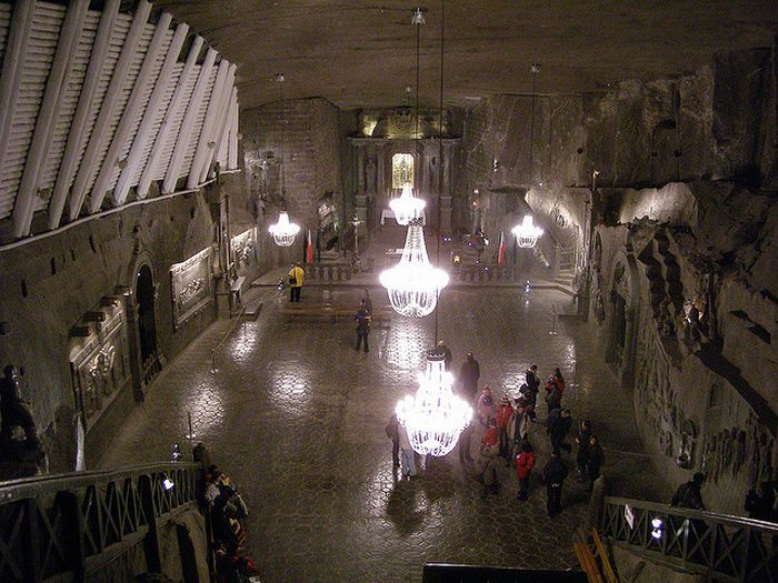 wieliczkai_12.jpg