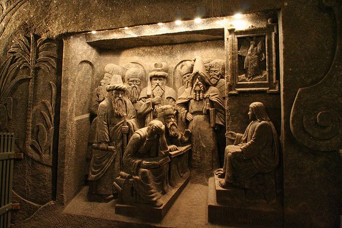 wieliczkai_19.jpg