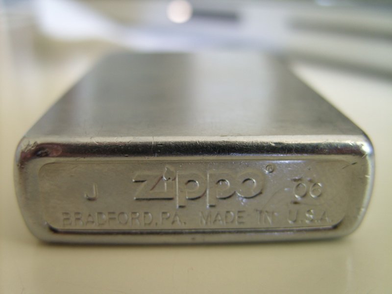 zippo10.jpg