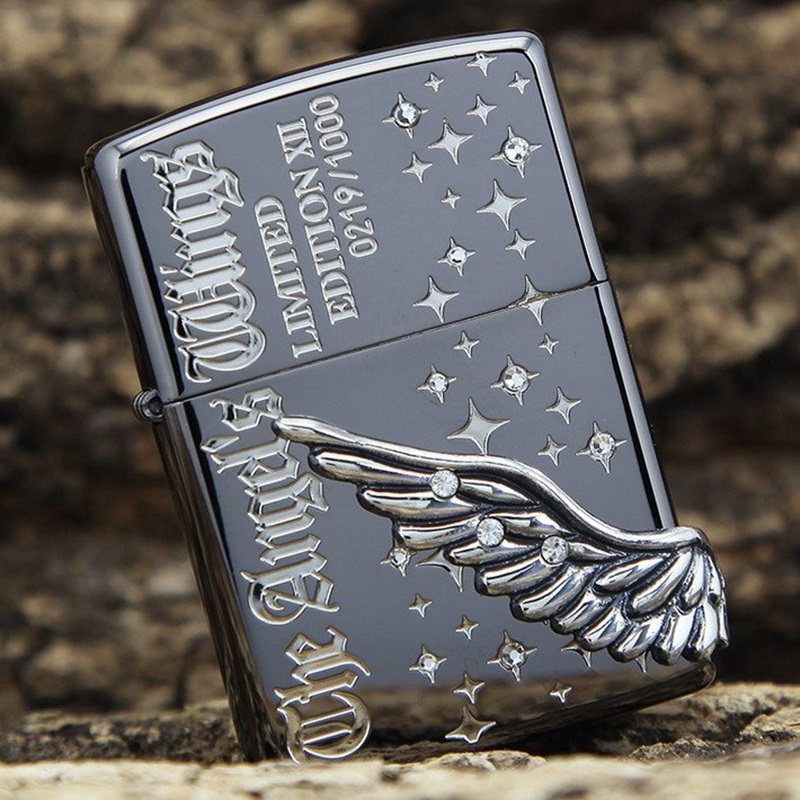 zippo13.jpg