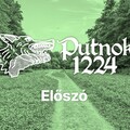 Putnoki Krónikák - Előszó