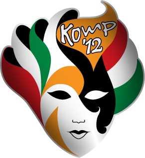 logo_komp.jpg