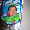 Dicaprisun