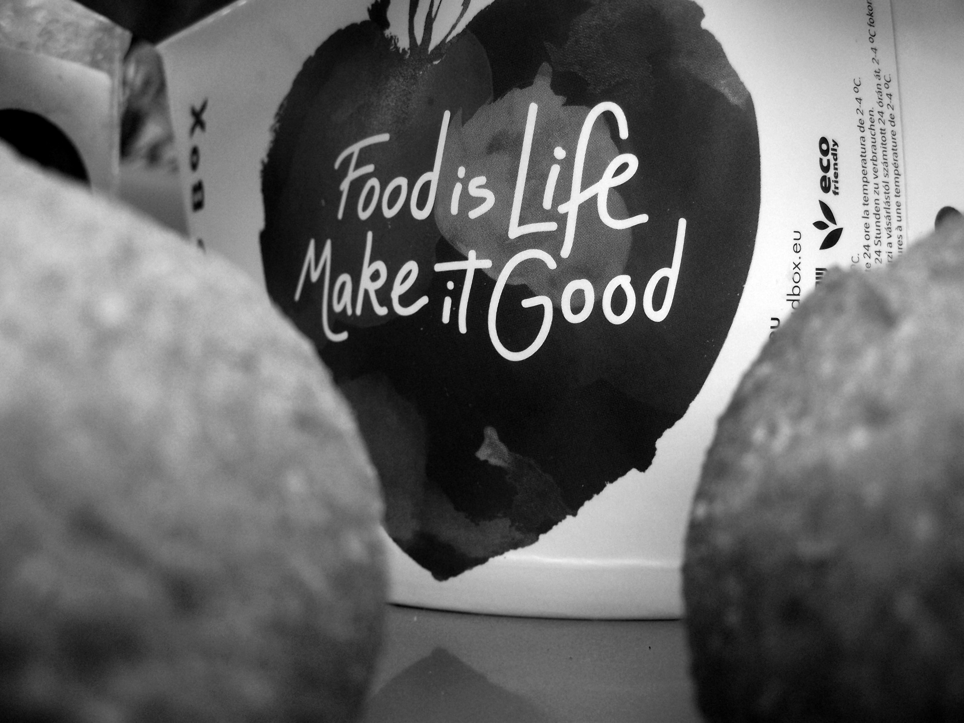 life_and_food.jpg