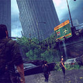 The Last of Us - új gameplay tréler