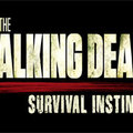 The Walking Dead: Survival Instinct trailer