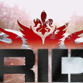 GRID 2 - az első gameplay trailer