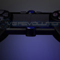 SplitShock - a PlayStation 4 új kontrollere