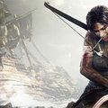 Tomb Raider - Monastery Escape gameplay videó