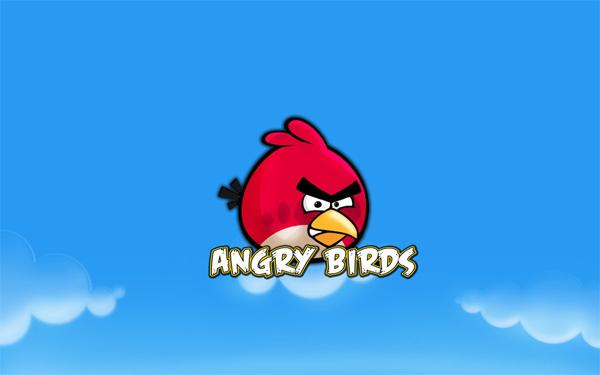 angry_birds.jpg