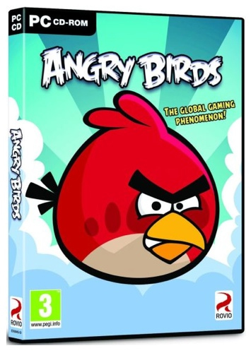 angry_birds_pc.jpg