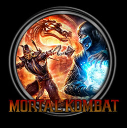 mk_logo.jpg