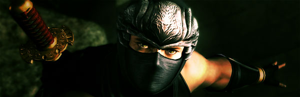 ninjagaiden3_dlc_trailer.jpg
