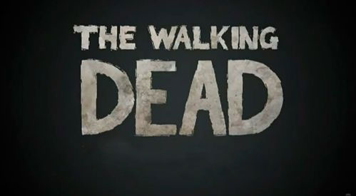 the_walking_dead_trailer.jpg