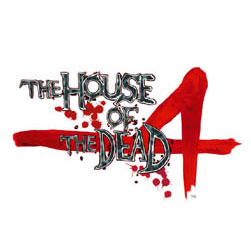 the_house_of_the_dead.jpg