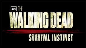 the_walking_dead_survival_instinct.jpg