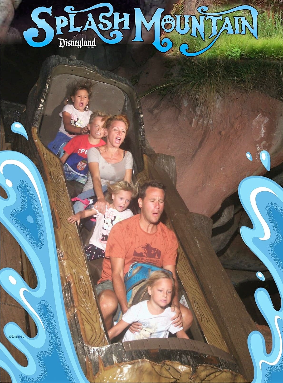 disneyland51.jpg