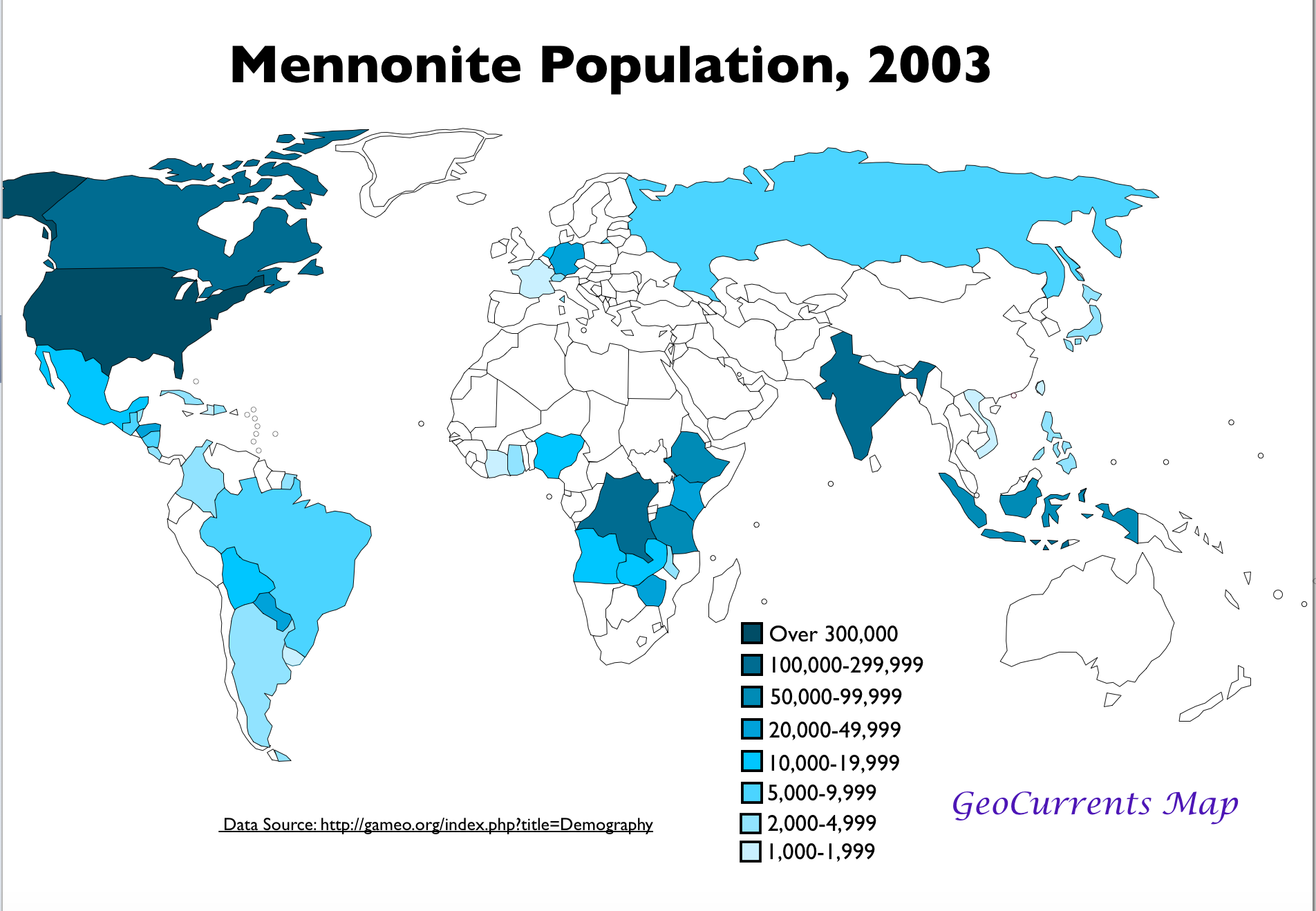 mennonite-world-map.png