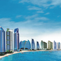 Fejlesztettük a dubaiingatlan.com-ot: Ingatlan befektetés Dubai-ban