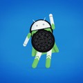 Az Android Oreo három legújabb funckiója