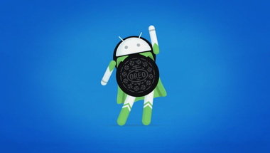 Az Android Oreo három legújabb funckiója