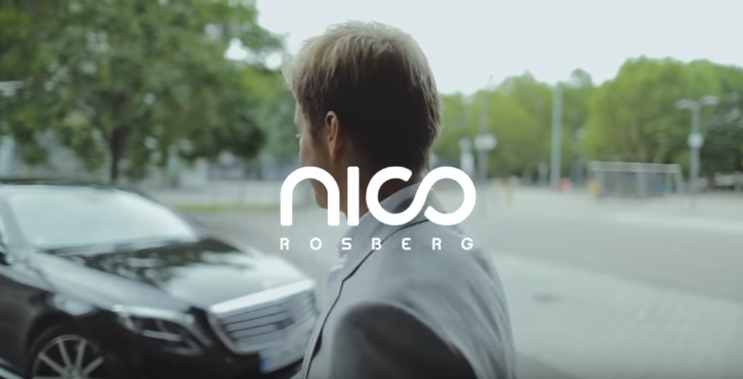 nico_rosberg.png