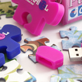 Egyedi pendrive gyártása