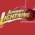 Johnny Ligthning...
