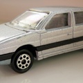 Majorette Citroen XM