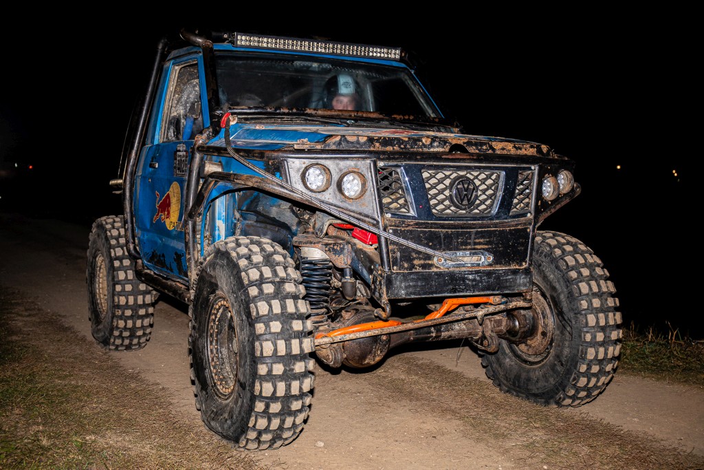 offroad_kranacskeszi-12.jpg
