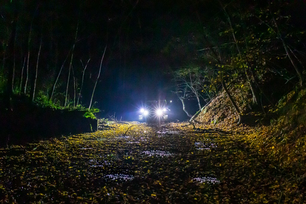 offroad_kranacskeszi-14.jpg