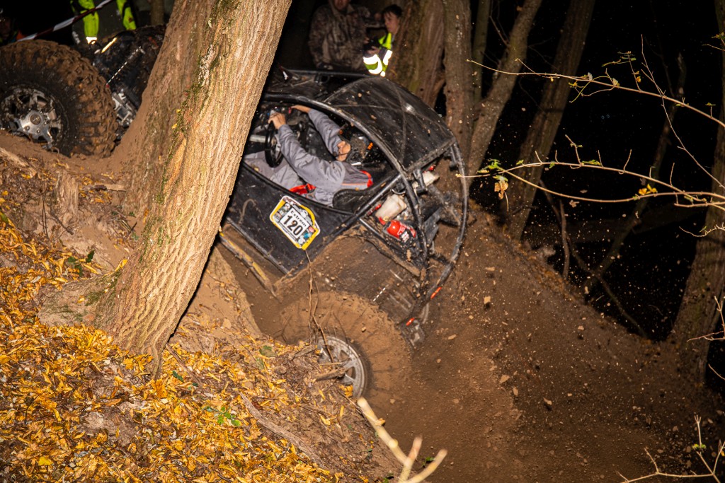 offroad_kranacskeszi-17.jpg