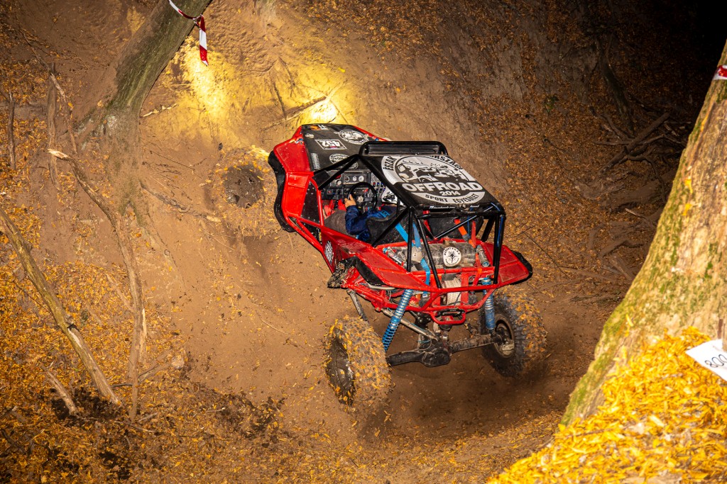 offroad_kranacskeszi-19.jpg
