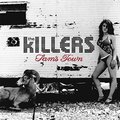13. The Killers – Sam's Town (2006)