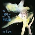 2. The Cure – The Head on the Door (1985)