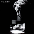 22. Tom McRae – Tom McRae (2000)