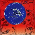 6. The Cure – Wish (1992)