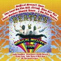 1. The Beatles – Magical Mystery Tour (1967)