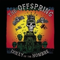 20. The Offspring – Ixnay on the Hombre (1997)
