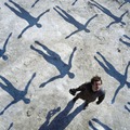 21. Muse – Absolution (2003)