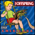 16. The Offspring – Americana (1998)