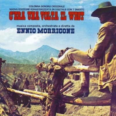 ennio_morricone-cera_una_volta_il_west_400x400.jpg