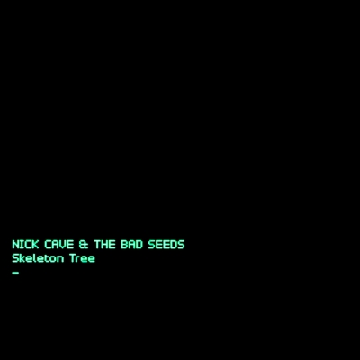 nick_cave_and_the_bad_seeds-skeleton_tree_400x400.jpg